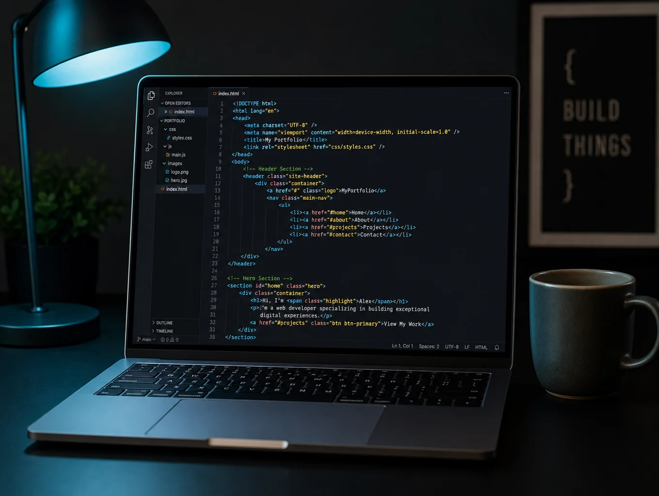 Signal Boost API